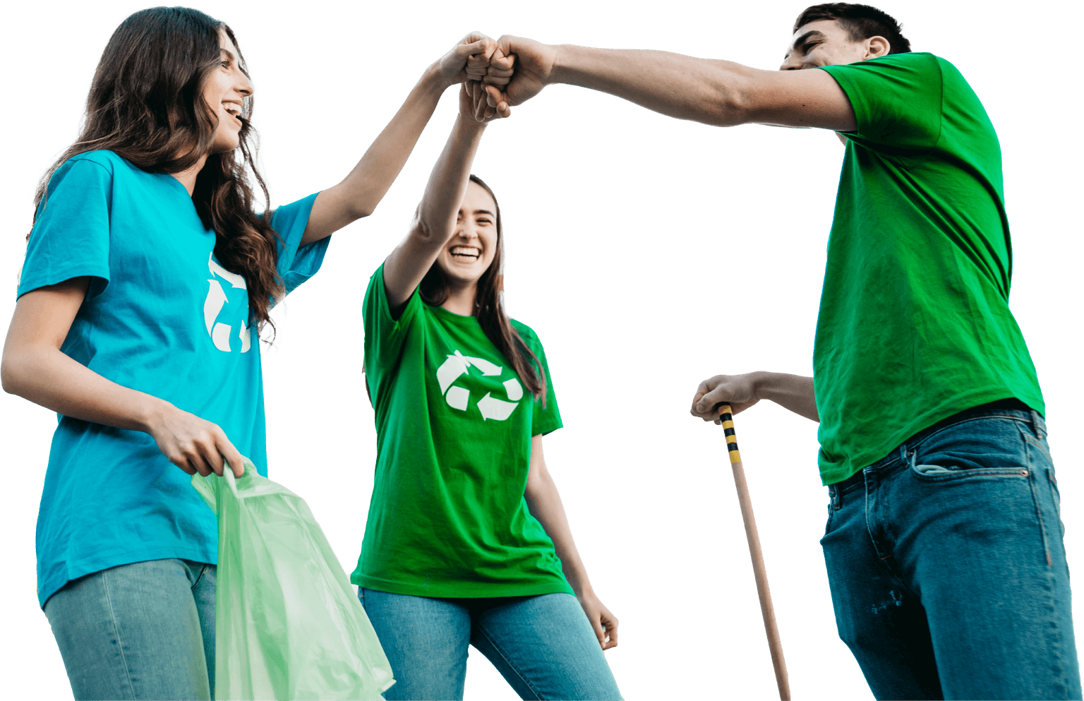 ESG and sustainability practices