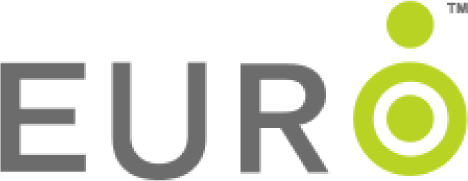 Euro
