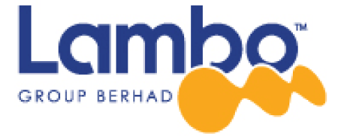Lambo
