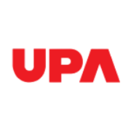 UPA